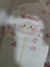 好奇（Huggies）铂金装小桃裤纸尿裤L120片(9-14kg)大号尿不湿【透爽散热】 实拍图