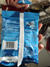 荷氏薄荷糖 特强薄荷味50粒140g 开车清爽糖果休闲零食 清新口气 实拍图