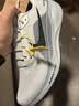 耐克NIKE男子跑步鞋飞马41 PEGASUS 41 运动鞋FD2722-015浅灰44 实拍图