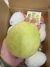 京觅福建芭乐 白心芭乐 土番石榴单果150g 4.5斤装 实拍图