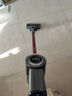 苏泊尔【国家补贴】吸尘器家用大吸力无线手持轻量绿光显尘大功率吸尘机地毯宠物吸猫毛C70-L节日礼物 实拍图