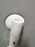 美瑞德免打孔吸盘扶手卫生间浴室扶手老人防摔扶手起身安全扶手35cm 实拍图