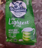 德运（Devondale）脱脂成人奶粉1kg袋装脱脂乳粉学生儿童奶粉高钙澳洲原装进口早餐 实拍图