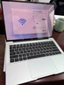 华为MateBook 14 Linux版 轻薄笔记本电脑2.8K OLED触控屏 酷睿Ultra 7 32G 1T深空灰 实拍图