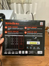 Tenda腾达路由器【千兆WiFi6+穿墙王】无线AX3000信号增强家用放大器Mesh国家补贴金榜一名云霄白立式 实拍图