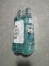 李施德林 (Listerine) 精油漱口水冰蓝零度温和清新口气减少细菌500mL*2支 实拍图