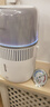 飞利浦（PHILIPS）加湿器家用卧室母婴专用静音除菌无雾空调加湿机鼻炎孕妇婴幼儿小型桌面大容量国家补贴HU5710/10 实拍图