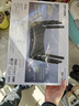 普联（TP-LINK）BE7200 WiFi7千兆双频无线路由器 双2.5G网口家用穿墙7200M 10颗高效FEM信号增强 游戏加速7DR7270 实拍图