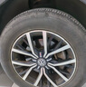 韩泰（Hankook）汽车轮胎 215/65R17 99V RA33 原配途观L/柯迪亚克/G50 适配探岳 实拍图