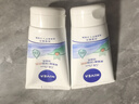 妮维雅(NIVEA)净油控痘洁面乳100g洗面奶 实拍图