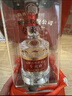 五粮液专卖店1995 30周年版浓香型白酒52度500mL*6瓶整箱原箱装 实拍图