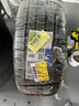 米其林（MICHELIN）汽车轮胎 255/50R20 109V 旅悦+ PRIMACY SUV+ 适配途昂/探险家 实拍图