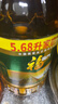 福临门 黄金产地玉米胚芽油 5.68L*2 食用油玉米油 非转基因压榨 中粮出品 实拍图