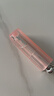 迪奥DIOR魅惑变色润唇膏001粉红色滋润48小时水润护唇口红 生日礼物女 实拍图