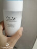 玉兰油（OLAY）护肤套装白里透红系列滋润保湿亮肤美白润肤面霜护肤化妆品套装 三件套 洁面乳+水+活肤菁华霜 实拍图