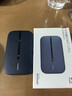 华为随身wifi3pro移动无线wifi免插卡随行4g携带无线网车载非wifi6三网通全国无限流量2025款5g AX15B 随行WiFi3 Pro 三网版+一年套餐 实拍图