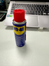 WD-40强力除胶剂汽车清洁家用去胶清洗剂玻璃不干胶双面粘去除瓷砖地板 实拍图