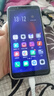 OPPO A1/A83 二手手机 全面屏拍照手机 智能安卓 双卡4G 老人学生工作 备用手机 樱桃红 4GB+64GB 9成新 实拍图