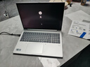 惠普（HP）战66 16英寸2025轻薄办公笔记本电脑 标压锐龙7 H 255 32G 1T 2.5K屏 1年上门【国家补贴】 实拍图