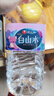 白山水长白山天然火山矿泉水农心5L*4桶整箱桶装水泡茶新老包装随机发货 实拍图