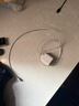 Apple/苹果【USB-C线充套装】含20W充电头+60W 双USB-C口1米充电线 实拍图
