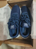 361°运动鞋男士秋冬季网面保暖通勤休闲登山跑步鞋子男款671832270-2 实拍图