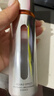 珀莱雅美白精华双抗精华美白特证版补水保湿提亮精华50ml 实拍图