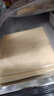 百吉福（MILKANA） 芝士片 再制奶酪 原味 300g/18片装 冷藏 即食  早餐烘焙原料 实拍图