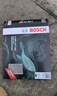 博世（BOSCH）空调滤芯滤清器5088凯迪拉克CT5/CT6/CTS/XT4/XT5XT6/XTS/ATS/GT4 实拍图