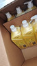 斧头牌（AXE）柠檬护肤洗洁精1.18kg*3瓶7.08斤家庭装 可洗果蔬不伤手 实拍图