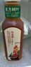 农夫山泉 东方树叶绿茶500ml*15瓶无糖茶饮料0糖0脂0卡整箱装解渴饮品 实拍图