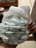 碧芭宝贝盛夏光年拉拉裤XXL28片(≥15kg)学步裤  超薄透气 秋冬不闷热 实拍图