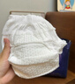 babycare皇室pro裸感纸尿裤L34(9-14kg)婴儿尿不湿超薄透气大吸量 实拍图
