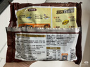 三养（SAMYANG）炸酱面三养速食方便面袋装 610g(122g*5)泡面拌面早餐零食 实拍图