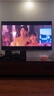 三星（SAMSUNG）75X8F 75英寸 量子点 AI Mini LED艺术电视 壁纸电视 超薄平嵌144Hz QA75QNX8FAJXXZ【国家补贴】 实拍图