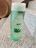 蜂花芦荟水润洗发水芦荟绿茶补水去油男女士洗发露膏500ml 实拍图