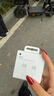 Apple/苹果 60W USB-C数据线-1米 type-c苹果充电线手机数据线 苹果17充电线iphone17充电线 实拍图