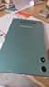 台电P50Mini安卓二合一平板电脑8.7英寸90Hz掌上高清4+128学生教育学习娱乐游戏pad 实拍图