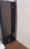 联想扬天M4000q 商用办公台式电脑台式机主机(14代i5-14400 16G 1TB win11 Office)21.5英寸全套 实拍图