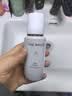 后秘贴清颜舒安修护肌底液50ml【临期清仓】 实拍图