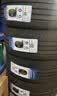 固特异（Goodyear）汽车轮胎 225/55R19 99V AMG SUV 安乘SUV 适配 哈佛H6 实拍图