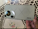 HUAWEI Pura 70 Ultra 香颂绿12GB+512GB 超聚光伸缩摄像头超高速风驰闪拍【鸿蒙系统4.2 适配主流APP】 实拍图