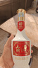 沱牌 沱牌特级T68 浓香型 白酒 50度 480ml*2瓶 礼盒装 实拍图