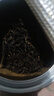 艺福堂红茶桐木关金骏眉茶浓香蜜香型精选特级100g罐装茶叶新茶自饮送礼 实拍图