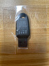闪迪（SanDisk）64GB USB3.2 U盘 CZ550黑色 读速100MB/s 安全加密 数据恢复 学习办公电脑车载 高速大容量优盘 实拍图