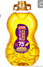 金胜【保真花生油】高油酸花生油3.08L 油酸含量大于75%  食用油 实拍图