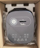 美的（Midea）电饭锅3-4人4-5人0涂层316L不锈钢内胆花瓣IH电饭煲稻香新风4L家用可预约米饭锅MB-40HB3政府补贴 实拍图