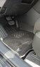 布雷什tpe汽车脚垫适用于埃安ut super哈佛大狗昂克赛拉福克斯脚垫 实拍图