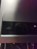 海尔（Haier）【MODEL】13升燃气天然气热水器家用 低水压启动【国家补贴15%】节能速热 上门安装13MODEL(12T)U1 实拍图