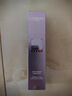 欧莱雅[徐明浩推荐]紫熨斗眼霜30ml全脸淡化细纹保湿护肤品礼物 实拍图